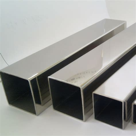 2x2 box steel price|2x2 square tubing near me.